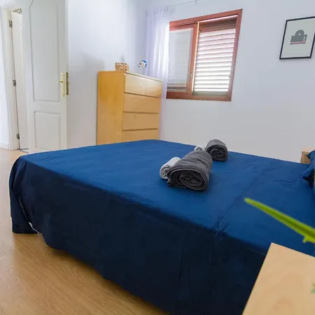 Cozy With Pool, Parking And Sea View Apartamento