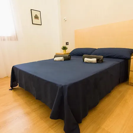 Cozy With Pool, Parking And Sea View Apartment Candelaria